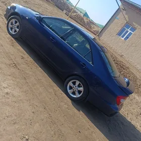 Toyota Camry 2003