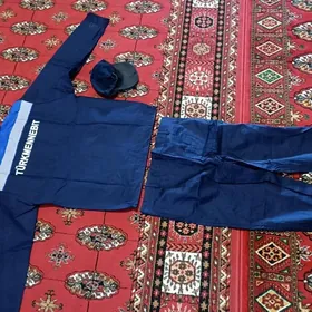 Spisowka,Списовка,Спесодежда