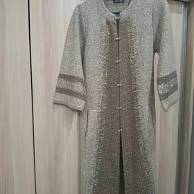 žempir maloçny renk