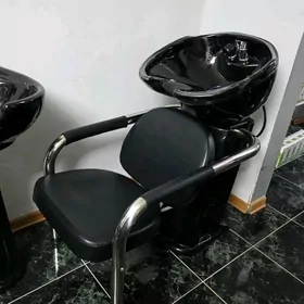 Moyka salon kresla мойка салон