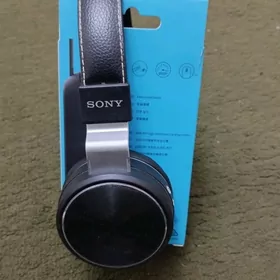 Sony nausnik