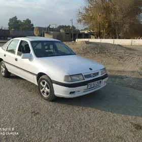 Opel Vectra 1995