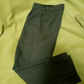 Для утренника