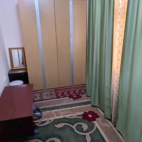 SATLYK 2KOM ПРОДАЕТСЯ КВ.