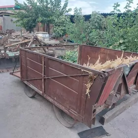 Tehnika we zapjaslar