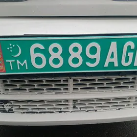 MASYN NOMER YITDI 6889AGD