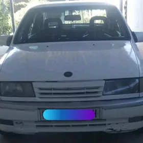 Opel Vectra 1990