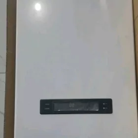 Kombi tazeden tapawudy yok