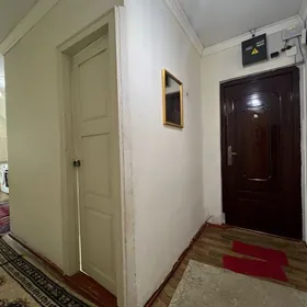 11 mkr 3 kom 4/3 etazy