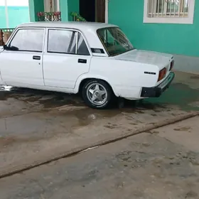 Lada 2107 1994