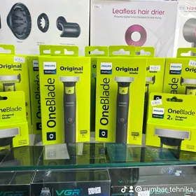 sac sakal masyn braun philips