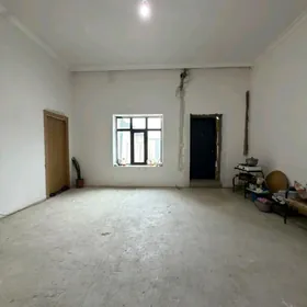 Coganly PlanJay! 3sotyk 3+1Kom