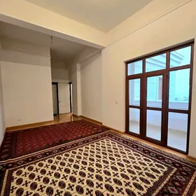 Satlyk Nebitgaz 4 komnat