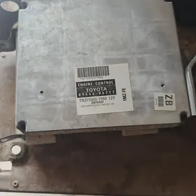 Duty Cemry kompyuter