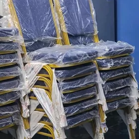 Stul oturgyç kresla стул stol