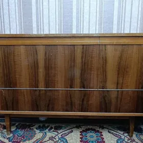 шкаф для хранения