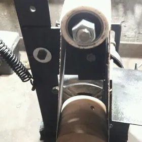 Grinder гриндер наждак