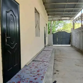 Plan Çoganly 140м2