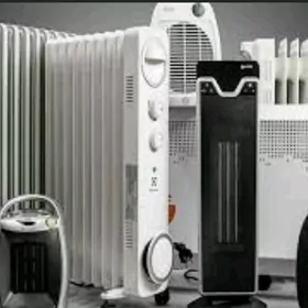 ремонт печки   pec remont