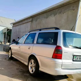 Opel Vectra 1999