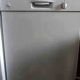 BOSCH посудомойка