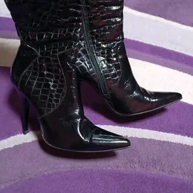 40 razmer adik сапоги адик