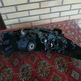 чыра (фара).