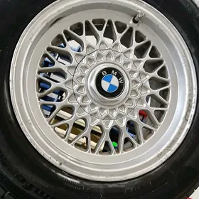 bmw bbs disgapakrysga225.60.15