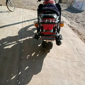 Fekon FK200-14G 2005