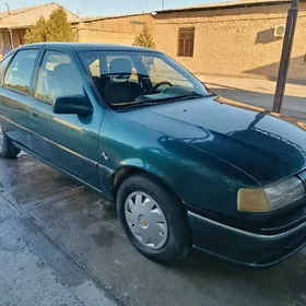 Opel Vectra 1995