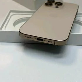 iPhone 16 Pro 256Gb 2sim