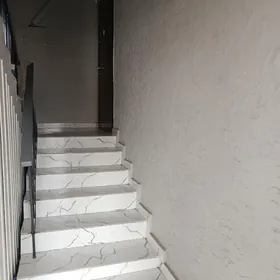 4 Mkr 3/3 4 Kom 72 m²