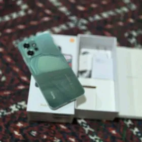 Redmi note 12 128 lik