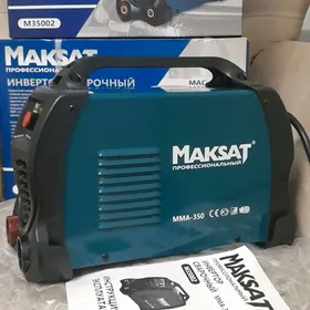 swarka aparat сварка