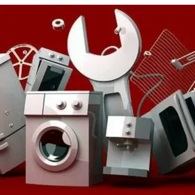 Ремонт бытовой техники remont