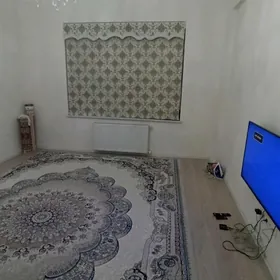 SATLYK JAY GURTLY...ГУРТЛЫ