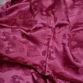 Гадым маталар