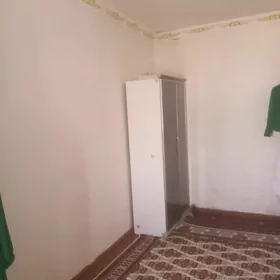 Квартира с удобной планировкой