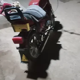 Fekon FK200-14G 2002