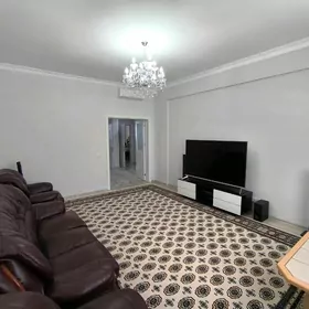 SATLYK JAY GURTLY... ГУРТЛЫ