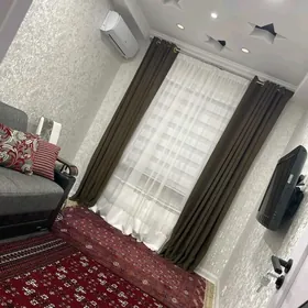 SATLYK JAY MIR 2/1 3 KOM