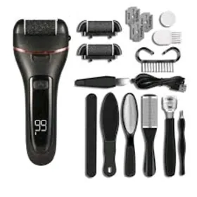 пилка для ногтей