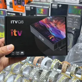 Aypi tuwner tuwnerler mir7 112