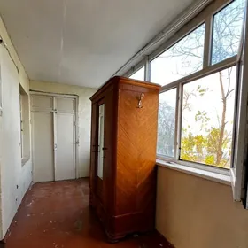 4 MKR 2 KMNT 2 ETAJ ATABAYEVA