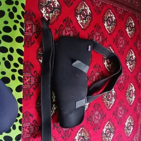 eli dovlenler ucin dakmana