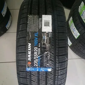 235/55/20 SAYLUN vetnam 2025Y