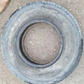 Кантер текер