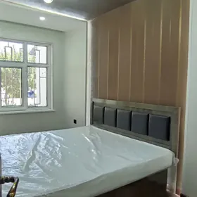 Arenda komnat 11mkr Aytakow