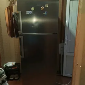 ПРОДАЖА ХОЛОДИЛЬНИК