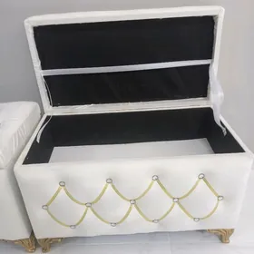 sandyk karzina sewet padarka